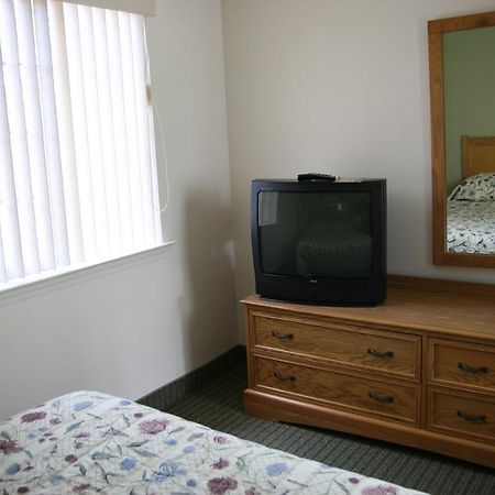 Affordable Suites Salisbury Εξωτερικό φωτογραφία