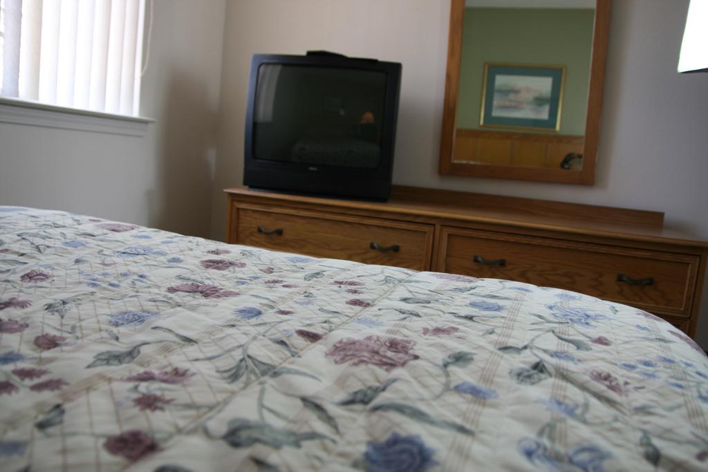 Affordable Suites Salisbury Εξωτερικό φωτογραφία